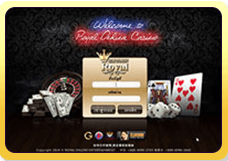 mai88 casino