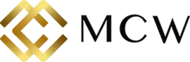 MCW 스포츠